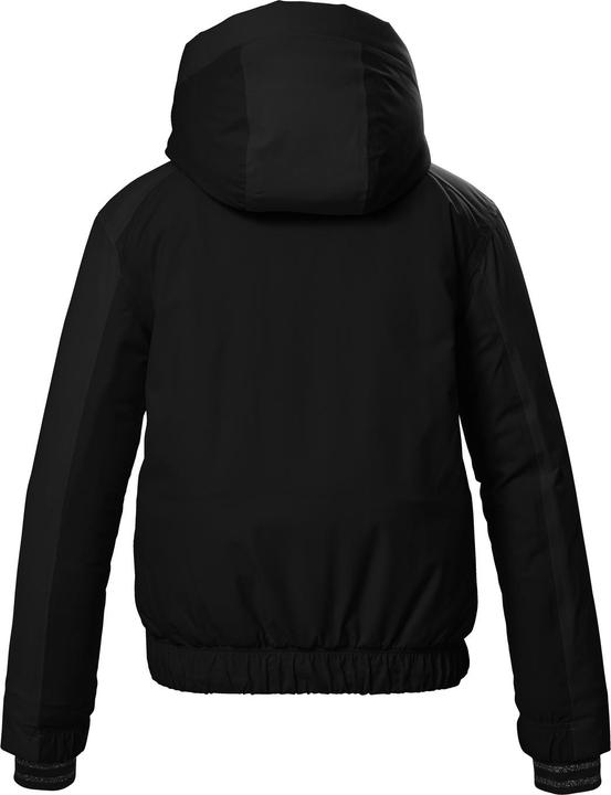 Immagine prodotto Killtec KSW 103 WMNJCKT (38)