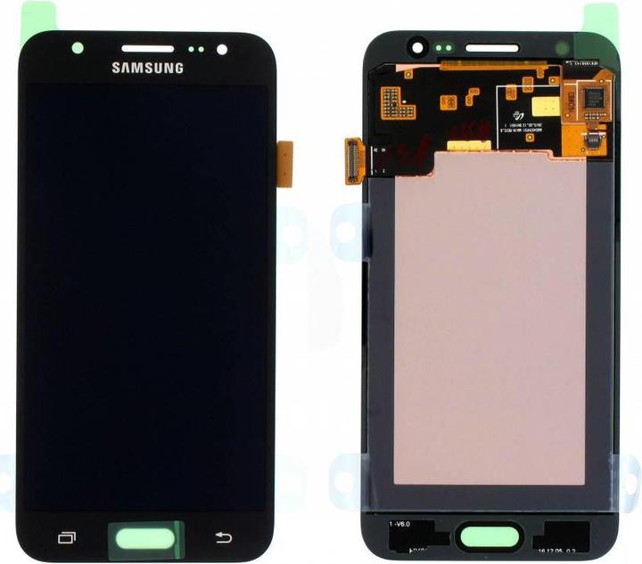 Immagine prodotto Samsung Gruppo LCD (Display, Galaxy J5)