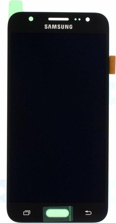 Immagine prodotto Samsung Gruppo LCD (Display, Galaxy J5)