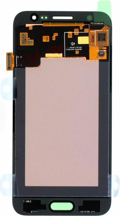 Immagine prodotto Samsung Gruppo LCD (Display, Galaxy J5)