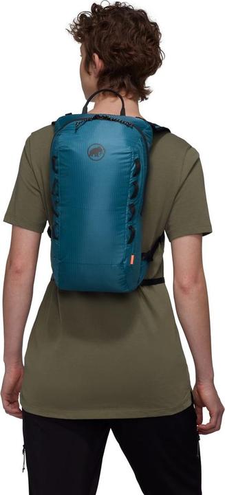 Image du produit Mammut Lumière au néon (12 l)