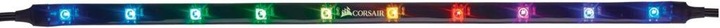 Actual product image Corsair Lighting PRO Expansion Kit (RGB)