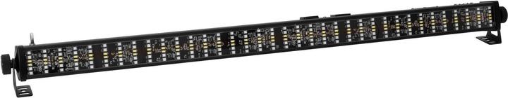 Actual product image Eurolite LED PIX-144/72 RGB/CW Bar