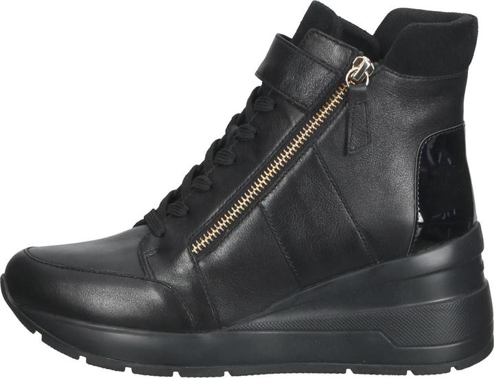 Actual product image Geox Ankle boot - 88753 (38)