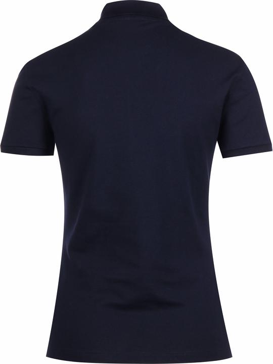 Produktbild Lacoste Polo Sportswear (M)