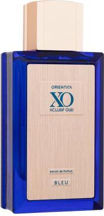 Produktbild Orientica XO Xclusif Oud Bleu (Extrait De Parfum, 59 ml)