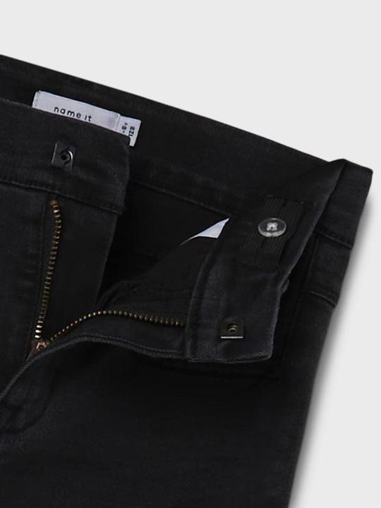 Immagine prodotto Name it Jeans a gamba larga (170)