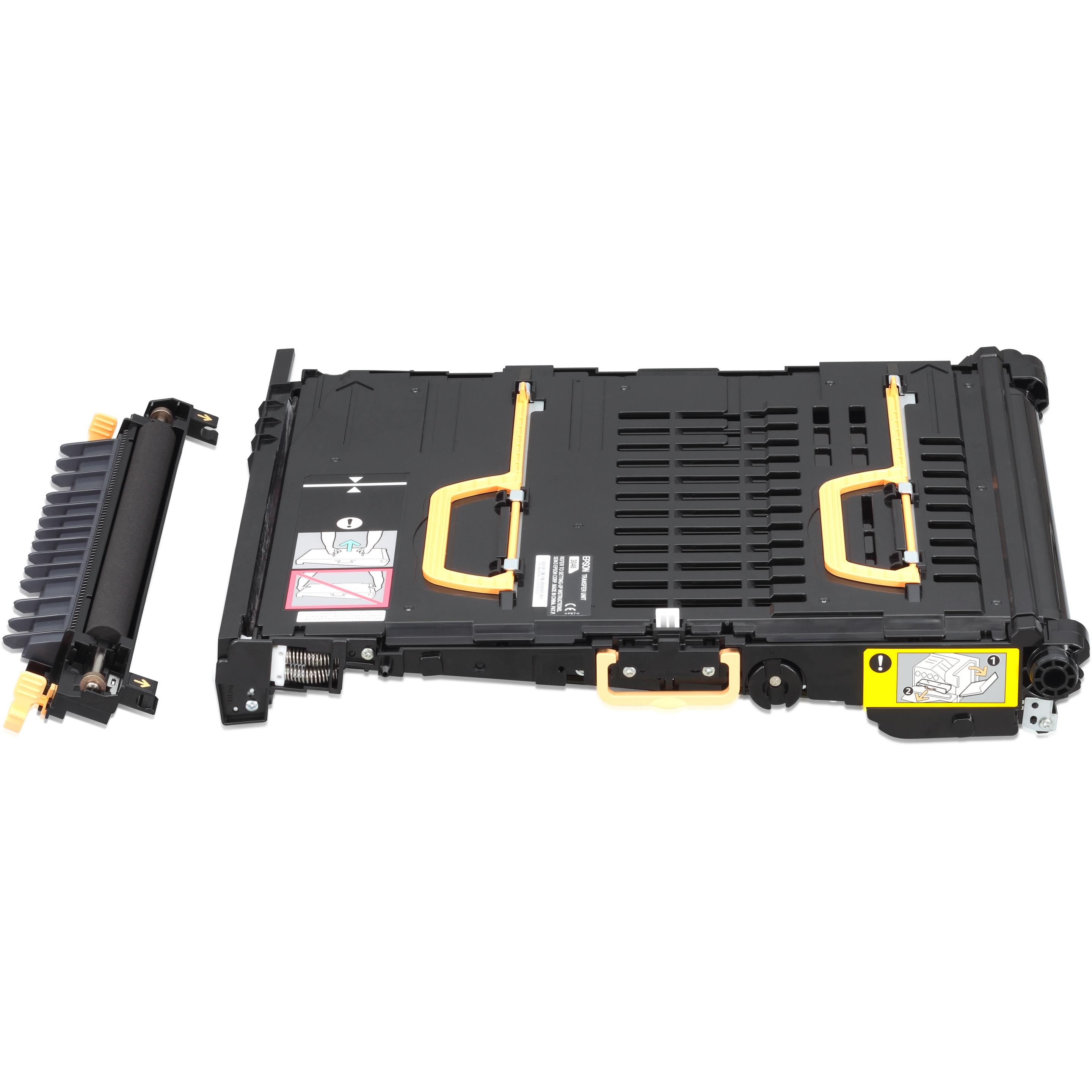 Epson C13S053048 Transfereinheit zu AL-C500 Serie, Drucker Zubehör