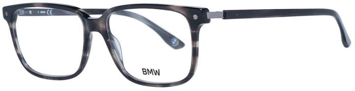 Actual product image BMW Glasses (no correction)