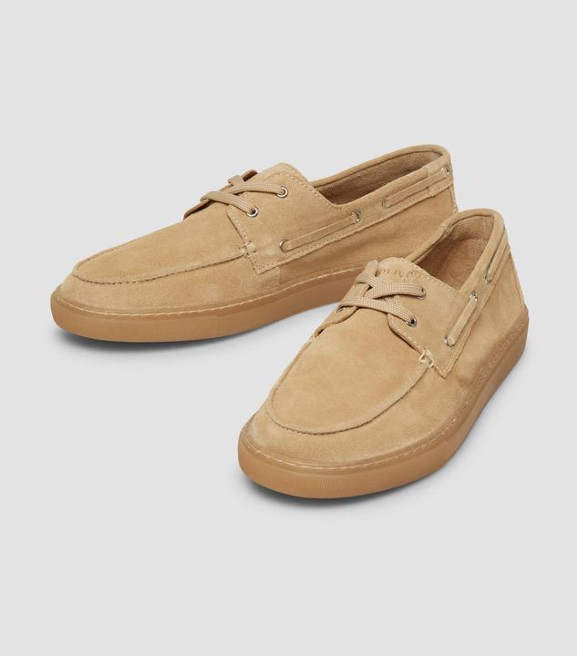 Actual product image s.Oliver Slipper (40)