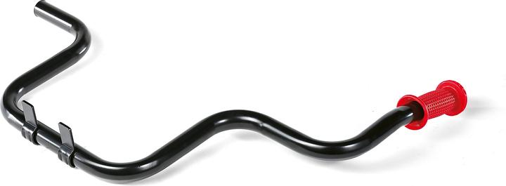 Actual product image Rolly Toys Brake for rollyFarmtracs