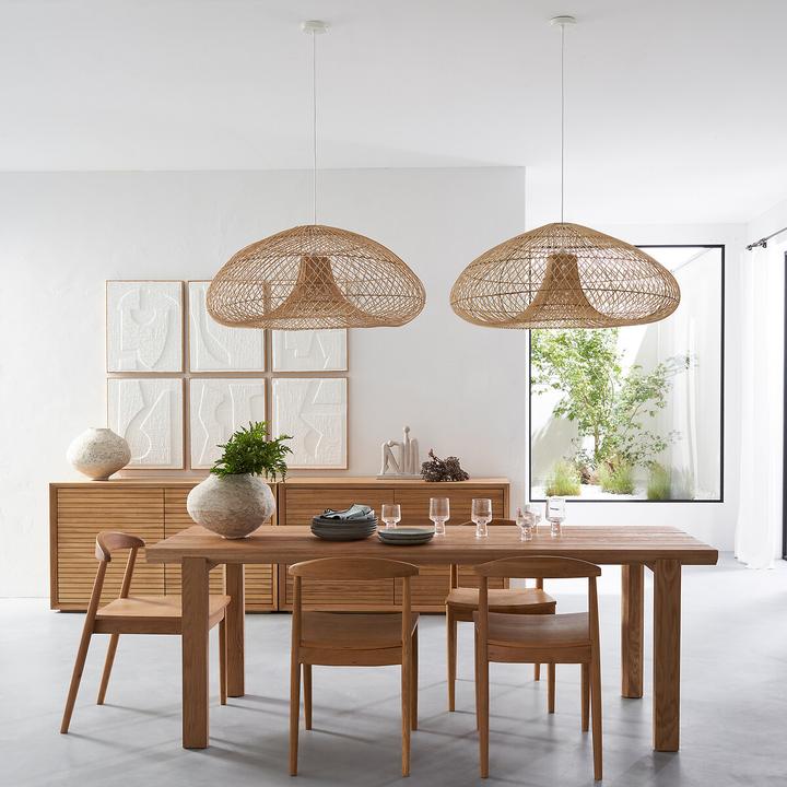 Produktbild AM.PM Titou (E27)