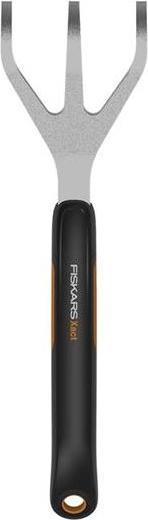 Actual product image Fiskars Xact ™ Garden shredder 1027047