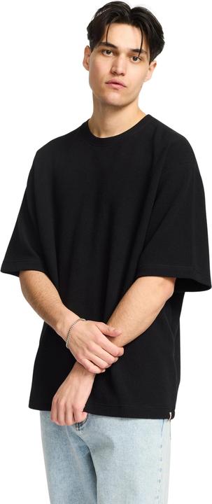 Produktbild Revolution Oversized T-Shirt (M)