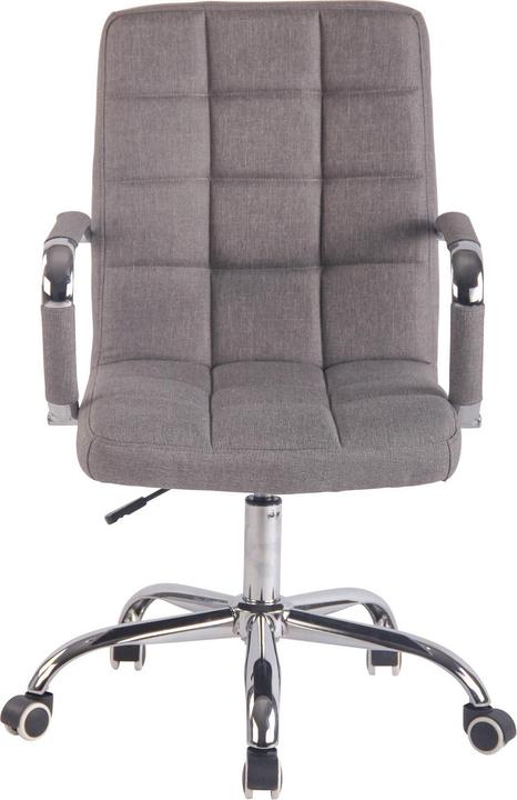 Produktbild CLP Deli (45 - 55 cm)