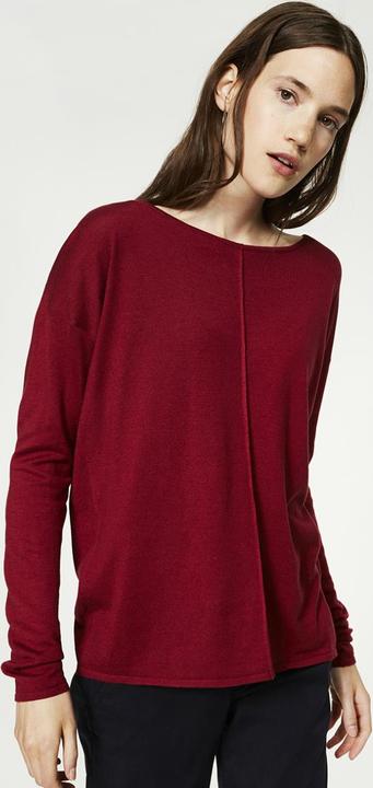 Actual product image Armedangels Lexa (L)