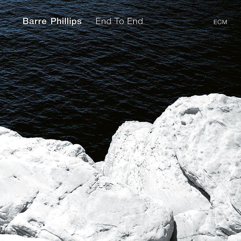 End To End, Schallplatten