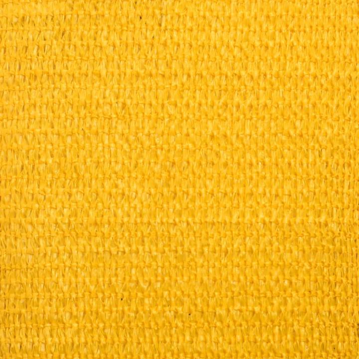 Actual product image VidaXL Alethea (250 x 450 cm)