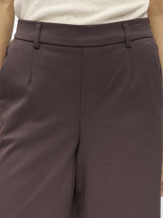 Image du produit Object OBJLISA Shorts (40)