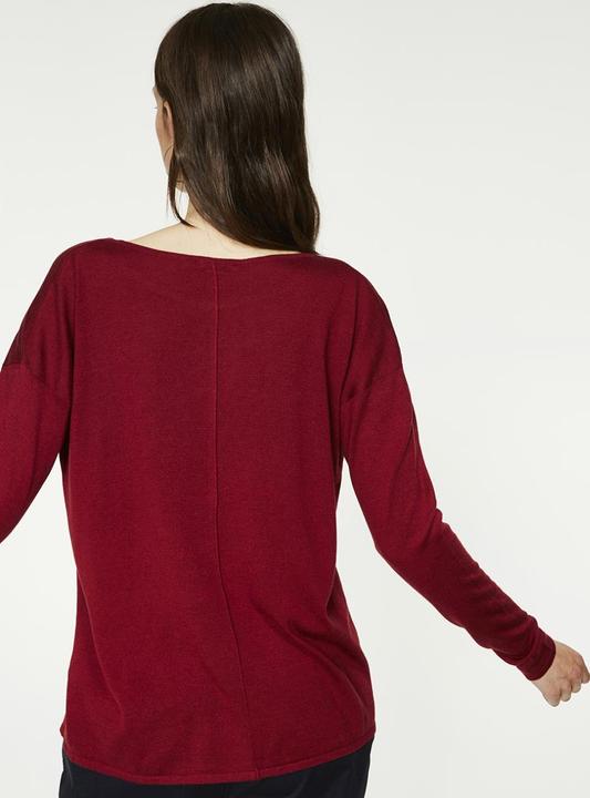 Actual product image Armedangels Lexa (L)