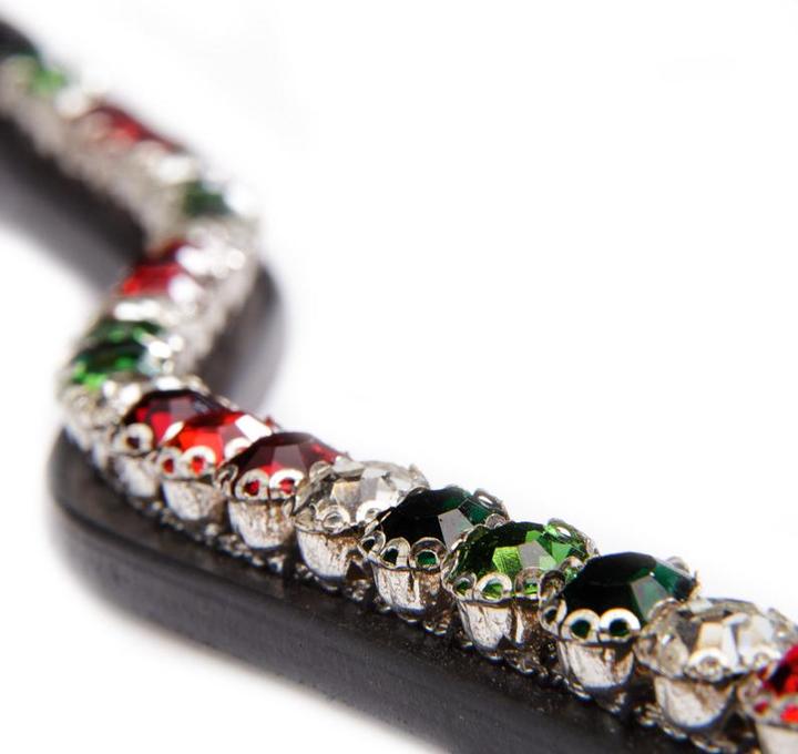 Actual product image Kavalkade Seasons Dreams - BC2