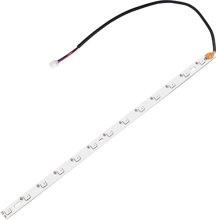 Actual product image Mini Motor LED-Beleuchtung für das Deck Ersatzteil
