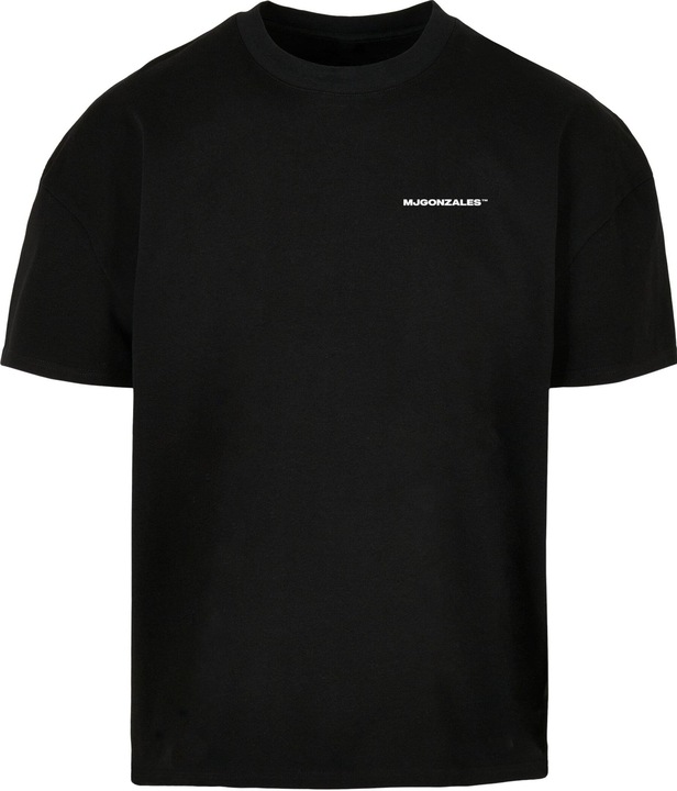 Produktbild Mjgonzales In tha Hood x Heavy Boxy Tee (M)
