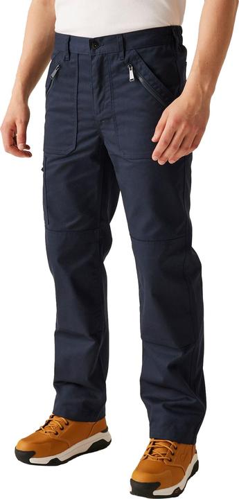 Produktbild Regatta UTRG3787 P