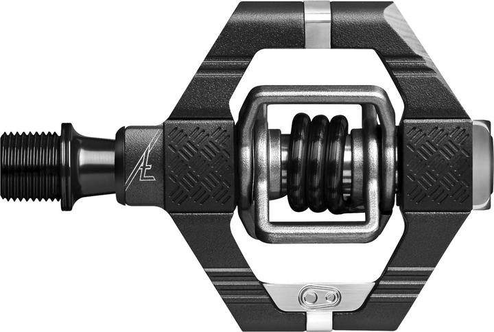 Produktbild Crankbrothers Candy 7 Pedal