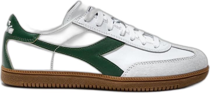 Produktbild Diadora Trainer (39)