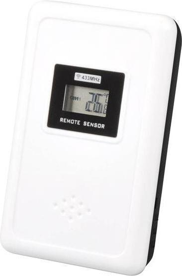 Image du produit Sencor SWS 25 WS