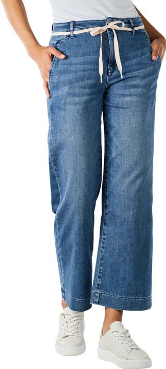Actual product image Dawn Denim F01-0370 (W26/L32)