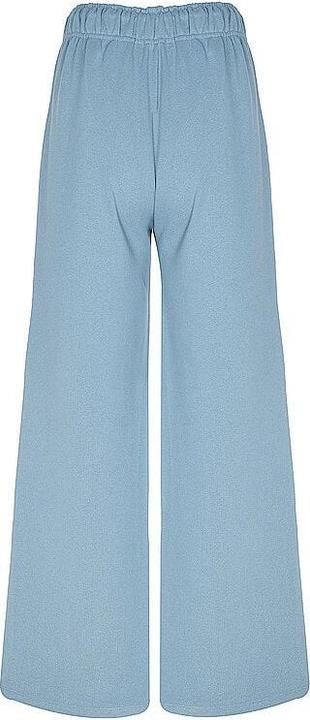 Produktbild Mandala Training Now (L)