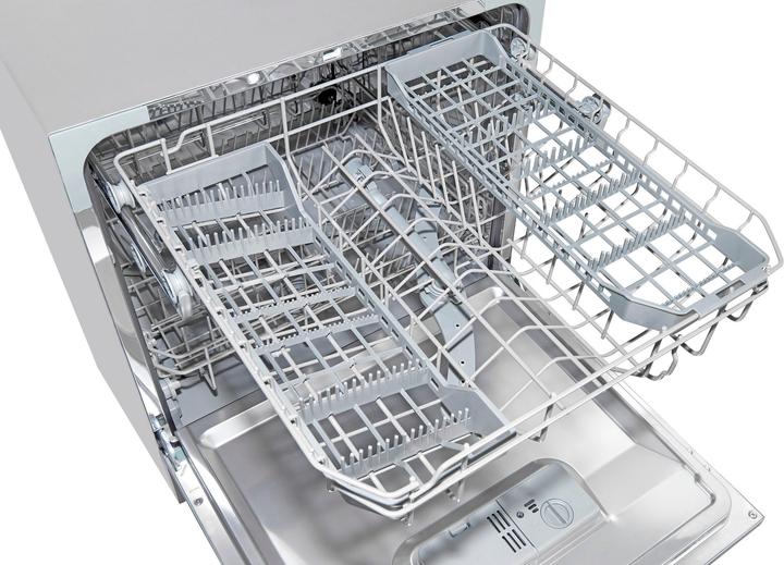 Image du produit Exquisit GSP508-030D