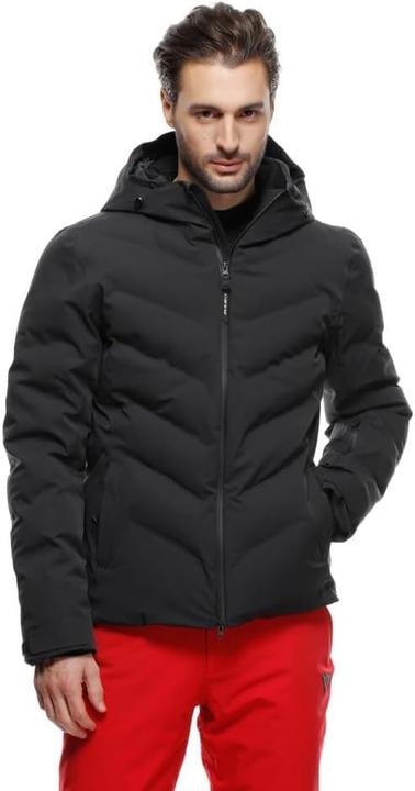 Immagine prodotto Dainese Giacca Etesia M (M)