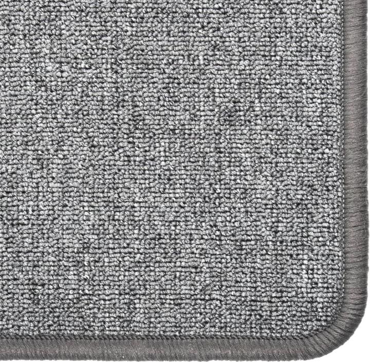 Image du produit VidaXL Tapis de couloir (80 x 250 cm)