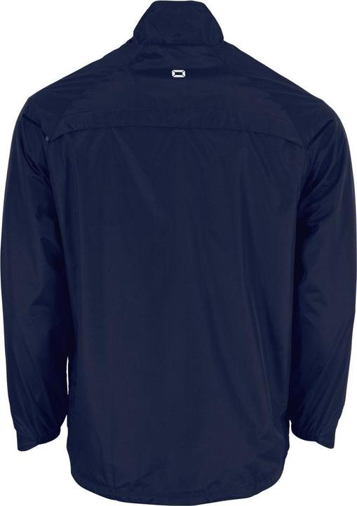 Produktbild Stanno First Windbreaker Half Zip (XL)