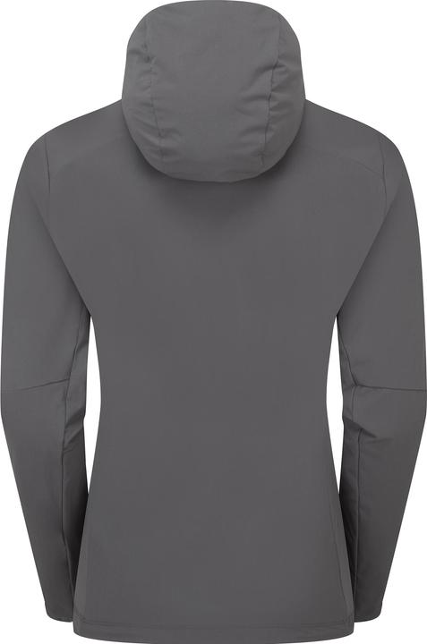 Produktbild Rab Borealis Alpine Hoodie (L)