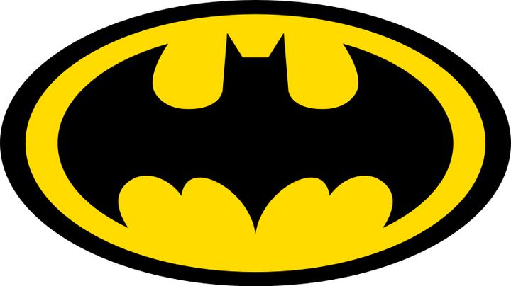 Produktbild Karactermania PLUS Running Backpack Caped (32 l)