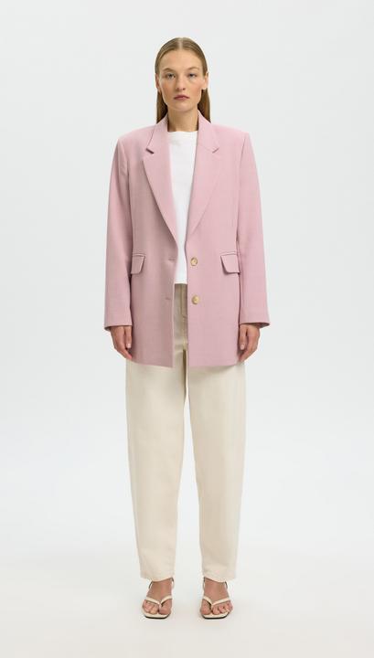 Immagine prodotto Selected Blazer SLFRITA (40)