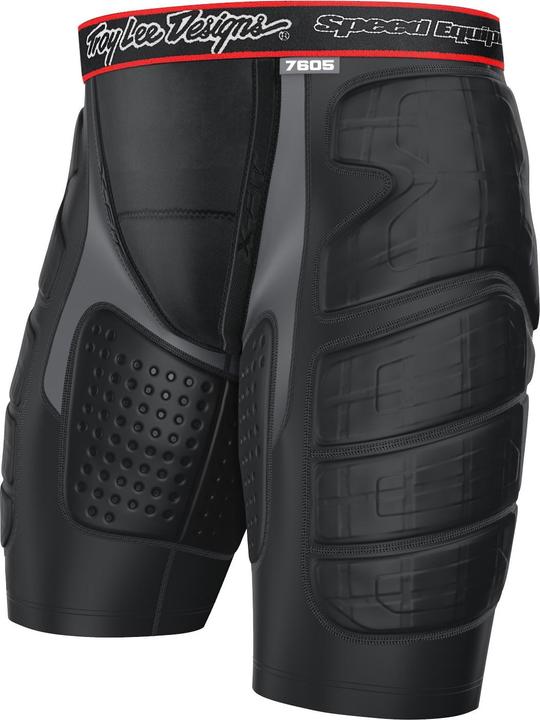 Produktbild Troy Lee Designs 7605 Shorts Men (L)