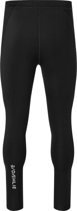 Image du produit Daehlie Achieve (XL)