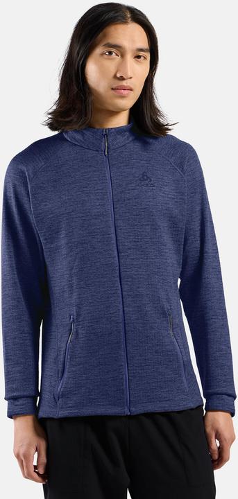 Image du produit Odlo Fli (M)