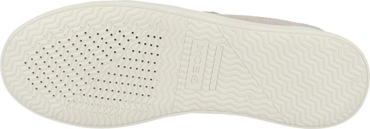 Produktbild Geox J Kathe G. A - 58309 (39)