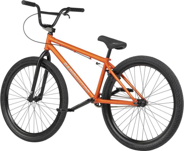 Immagine prodotto Radio Bikes Ceptor