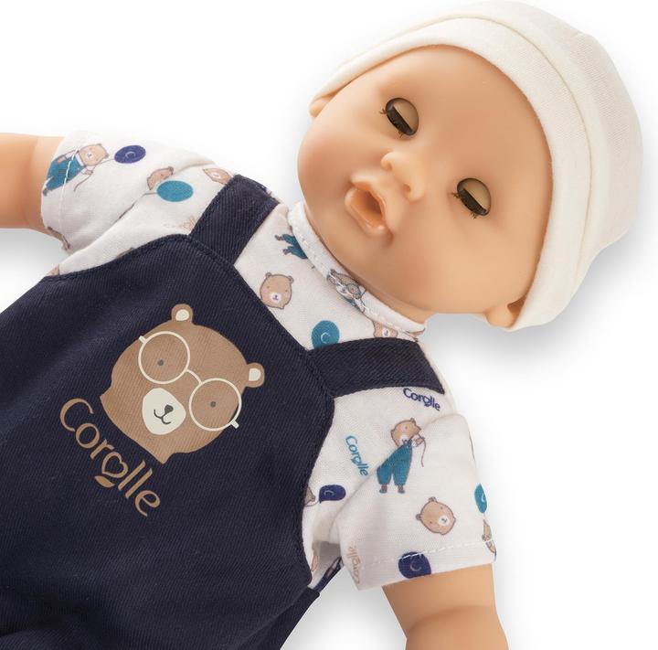 Produktbild Corolle MPP Calin Mael
