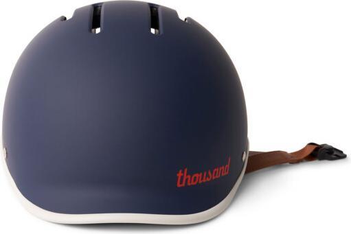Actual product image Thousand Heritage 2.0 (57 - 59 cm)