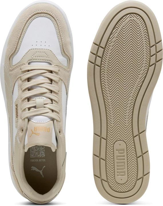 Immagine prodotto Puma Court Classic Street SD (43)