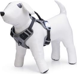 Produktbild Beeztees Safety Gear Y-geschirr (Hund, Allgemein)