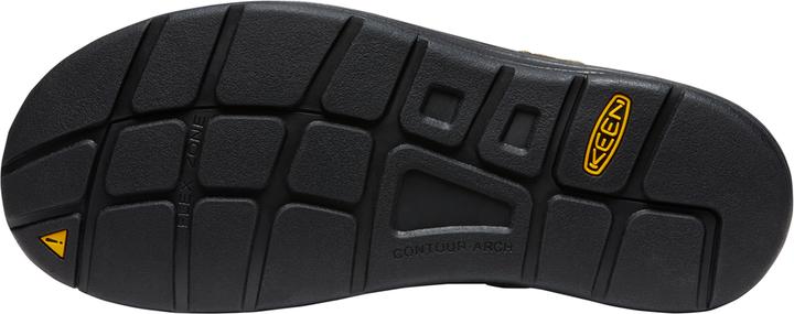 Image du produit Keen M Uneek (40.5)